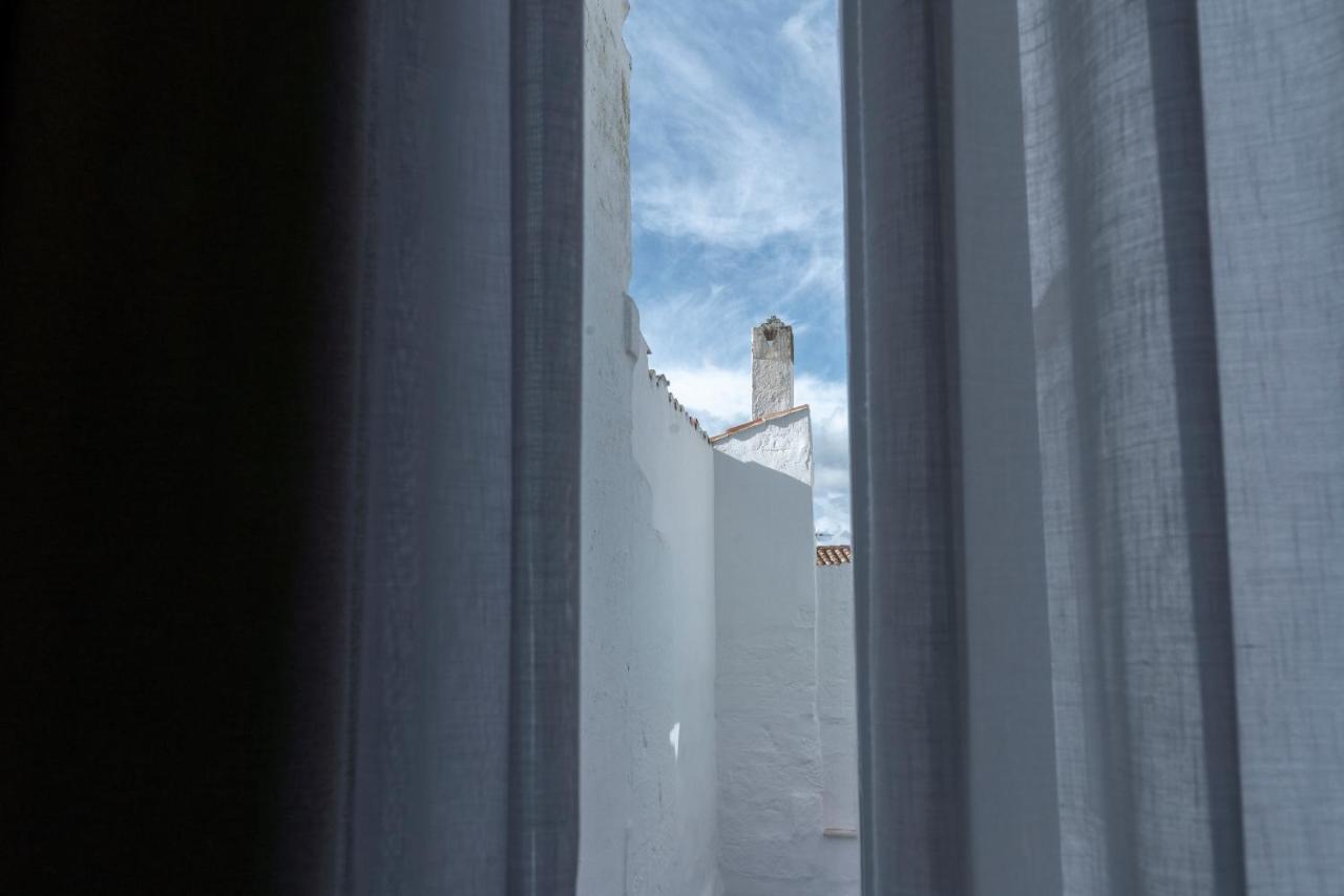 Encant De Alaior Boutique Hotel Bagian luar foto